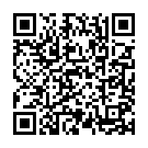 ����������� ����� �������� "����������� ���������-����� Lovespray Profi - 18 ��." �� ��������