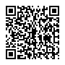 ����������� ����� �������� "������ �� ����������� ������ Glide 100�� 44039" �� ��������