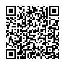 ����������� ����� �������� "������ �� ����������� ������ Glide 50�� 44040" �� ��������