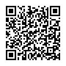 ����������� ����� �������� "������ �� ����������� ������ JoyDrops Silicon - 50 ��." �� ��������