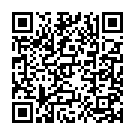 ����������� ����� �������� "������ �� ������ ������ AQUAglide Sensitive Neutral - 125 ��." �� ��������