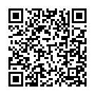    "    Flutschi Professional - 200 . "  