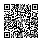    "    Glide 30 44026"  