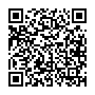    "       JoyDrops Strawberry - 100 ."  