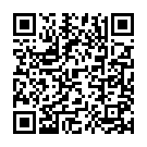 ����������� ����� �������� "������ �� ������ ������ �� ������ ���� JoyDrops Mint - 100 ��." �� ��������