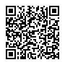    "       JoyDrops Chocolate - 100 ."  