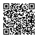 ����������� ����� �������� "������ �� ������ ������ Superglide ��� �������������� ���� 100 �� 44027" �� ��������