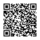    "     Superglide    75 44119"  