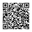    "-    SPLASHGLIDE VAGINAL 330 . 715752"  