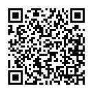    "-    SPLASHGLIDE VAGINAL 50 . 715741"  