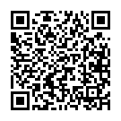    "-  - SPLASHGLIDE VAGINAL - 250 ."  