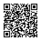    "-  - SPLASHGLIDE VAGINAL - 50 . "  