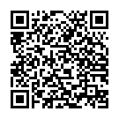    "-  - SPLASHGLIDE VAGINAL - 330 ."  