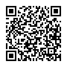    "-    SPLASHGLIDE VAGINAL 250 . 715751"  