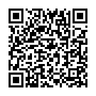    "- SPLASHGLIDE LUBRICANT CLASSIC 330  715745"  