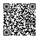    "- SPLASHGLIDE LUBRICANT CLASSIC 50  715753"  