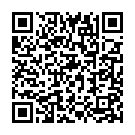    "- SPLASHGLIDE LUBRICANT CLASSIC - 250 ."  