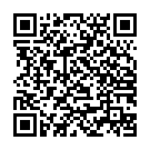    "- SPLASHGLIDE LUBRICANT CLASSIC - 50 ."  