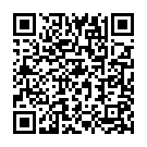    "- SPLASHGLIDE LUBRICANT CLASSIC - 330 ."  