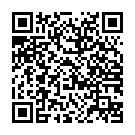    ",     5 ,  , 120 ."  