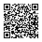 ����������� ����� �������� "�����������, ����������� ���� � ������������ �5 ������, ����������� �������, 60 �." �� ��������