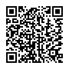    " - Organic glide    - 70 ."  