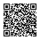 ����������� ����� �������� "����������� �������� ��������� Spring Hot Extaz - 50 ��." �� ��������