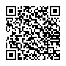 ����������� ����� �������� "������������� ������� ����-������ ARGININE �� �����-����������� ������ - 75 ��." �� ��������