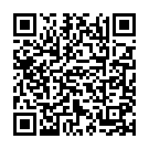    "Superglide     100 "  