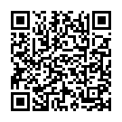    "Superglide     30 "  