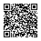    "     Egzo Wow - 100 ."  