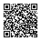    "     Water Glide - 3 ."  