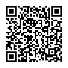 ����������� ����� �������� "����������� ������ �� ������ ������ Neutral - 100 ��." �� ��������