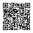 ����������� ����� �������� "����������� ������ �� ������ ������ � �������� �������� Srtawberry - 100 ��." �� ��������