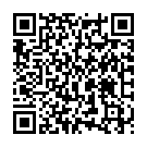    "     Chocolate - 100 ."  