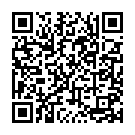 ����������� ����� �������� "����������� ����-������ �� ����������� ������ Glide, 50 ��." �� ��������