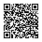 ����������� ����� �������� "����������� ������ 2-�-1 �� ������ ������ AQUAglide - 125 ��. " �� ��������