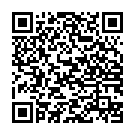 ����������� ����� �������� "����������� ������ �� ������ ������ JUSTGLIDE - 20 ��. " �� ��������