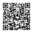 ����������� ����� �������� "����������� ������ �� ������ ������ JUSTGLIDE - 50 ��." �� ��������