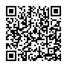 ����������� ����� �������� " ����������� ������ �� ������ ������ JUSTGLIDE - 200 ��." �� ��������