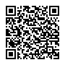 ����������� ����� �������� "����������� ������ � ��������� � Klatschnass - 110 ��." �� ��������