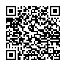    "-     Flutschi Original - 200 . "  