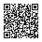    "-     Flutschi Original - 50 . "  