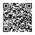 ����������� ����� �������� "��������� ��������� ��� �������� ���� Oral Delight - Vanilla Thrill - 30 ��." �� ��������