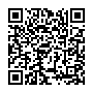 ����������� ����� �������� "�����-�������� ��������� � ����������� �������� JO Silicon free Hybrid Lubricant COOLING - 120 ��." �� ��������