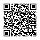    "-     JO Silicone free Hybrid Lubricant COOLING  - 30 ."  