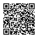 ����������� ����� �������� "�����-�������� ��������� � ������������� �������� Hybrid Lubricant WARMING - 120 ��." �� ��������