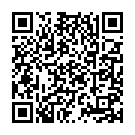 ����������� ����� �������� "�����-����������� ��������� Hybrid Lubricant - 60 ��" �� ��������