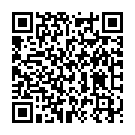 ����������� ����� �������� "������������ ����-������ HOT � ��������� - 50 ��." �� ��������