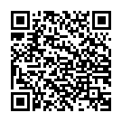 ����������� ����� �������� "������������ ����������� ����������� ������ Yes Heat - 50 ��." �� ��������